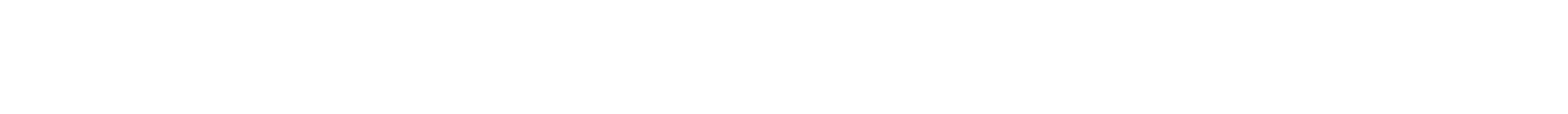 Black and white wavy pattern design.